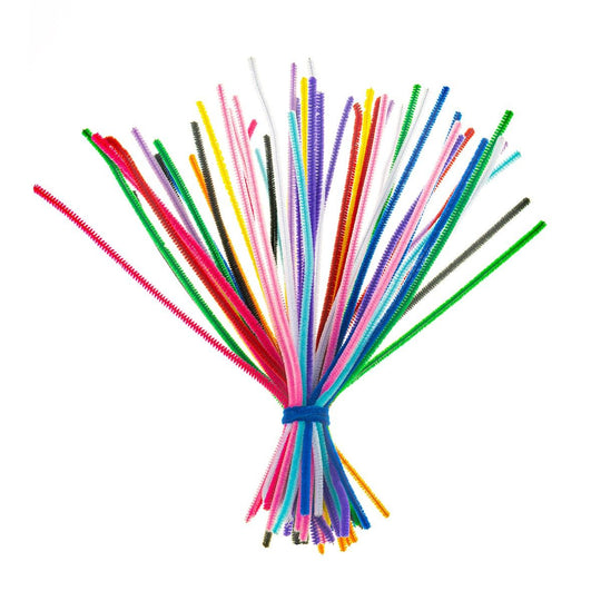 Pijpenragers - Hobbii