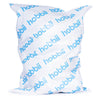 

Lucky Bag Acryl - 500 g - Hobbii
1