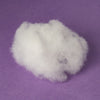 

Vulmateriaal - 300 gr - Hobbii
2