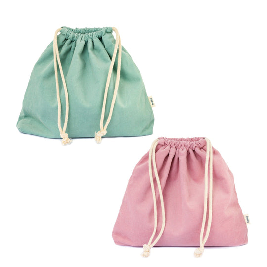 Projectbag - Hobbii