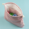 

Projectbag - Hobbii
2