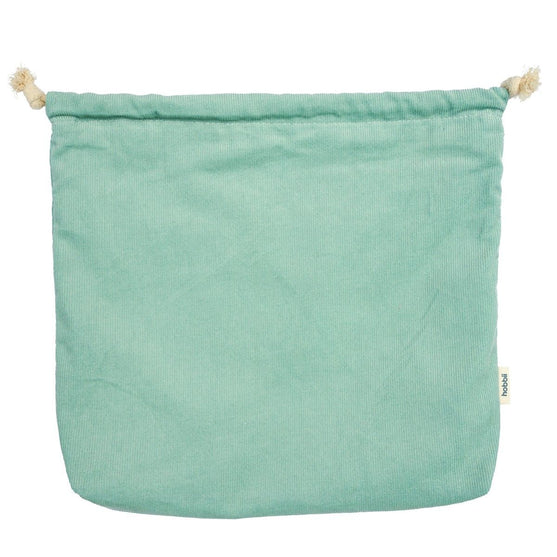 

Projectbag - Hobbii
3