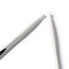 

Ergonomische Kousenbreinaalden - Prym
2