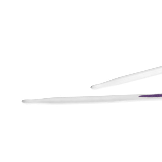 

Ergonomische Kousenbreinaalden - Prym
4