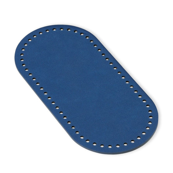 

Tasbodem / Mandbodem - 25 x 12 cm - Hobbii
6