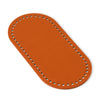 

Tasbodem / Mandbodem - 25 x 12 cm - Hobbii
2