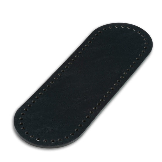 

Tasbodem / Mandbodem - 30 x 10 cm - Hobbii
3