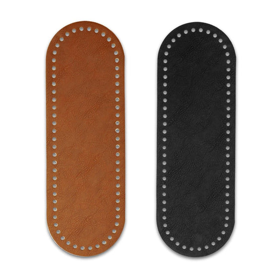

Tasbodem / Mandbodem - 30 x 10 cm - Hobbii
1