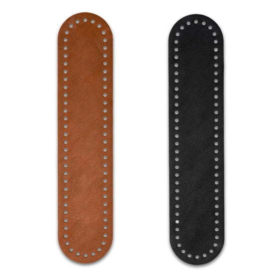 

Tasbodem - 32 x 7 cm - Hobbii
1