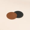 

Tasbodem / Mandbodem - Rond - 12 cm - Hobbii
2