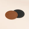 

Tasbodem / Mandbodem - Rond - 15 cm - Hobbii
2
