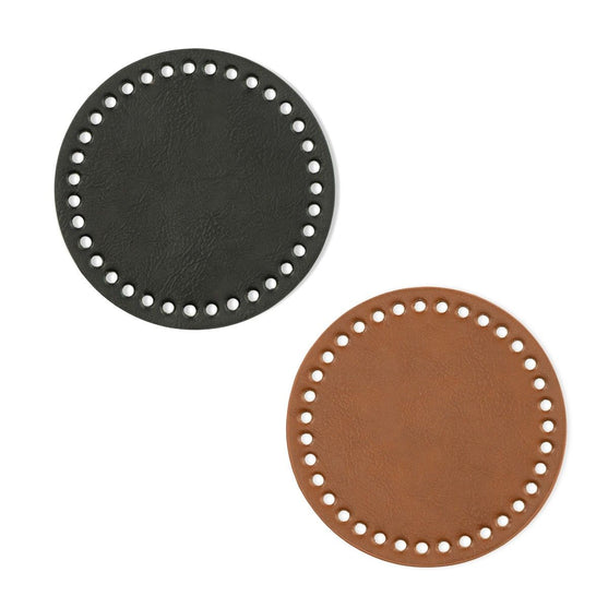 

Tasbodem / Mandbodem - Rond - 12 cm - Hobbii
1