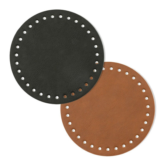 Tasbodem / Mandbodem - Rond - 15 cm - Hobbii