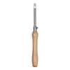 

Verwisselbare Punch Needle set - Hobbii
1