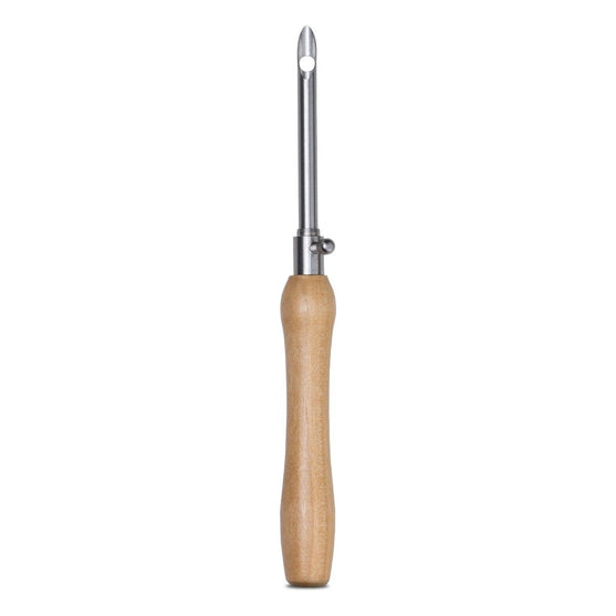 

Verwisselbare Punch Needle set - Hobbii
1