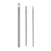 

Verwisselbare Punch Needle set - Hobbii
5