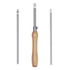 

Verwisselbare Punch Needle set - Hobbii
2