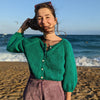 

Chou - Vest
3