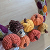 

Autumn Wreath - Decoratie
3