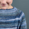 

William - Kindertrui
4