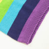 

Rainbow - Kindertrui met korte mouwen
9