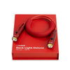 

Neklamp Deluxe - Rood - Hobbii
4