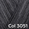 

Regia 4-ply Color - Regia
5