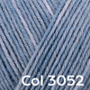 

Regia 4-ply Color - Regia
7