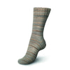 

Regia 4-ply Color - Regia
38