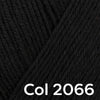 

Regia 4-ply Uni - Regia
20
