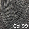 

Regia Premium Silk Color 4-ply - Regia
17