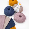 

Regia Premium Silk 4-ply - Regia
2