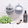 

Kleine Hangmand - Ribbon
1