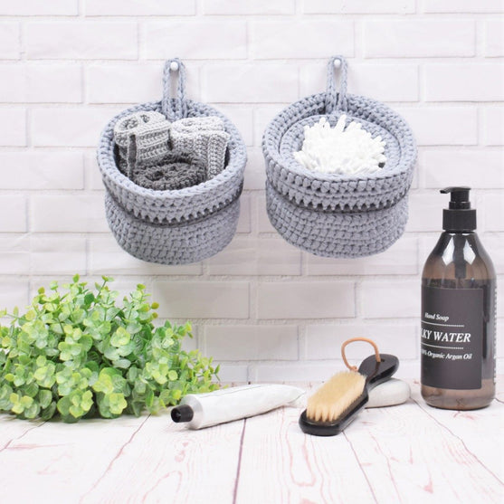 

Kleine Hangmand - Ribbon
1