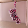 

Ribbon Candy - Kerstboomversiering
3