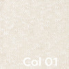

Rococo Linen - Hobbii
3