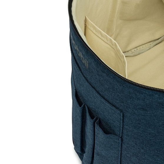 

Garentas - Cilinder - Hobbii
8