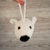 

Rudolf & Friends - Ornamenten
6
