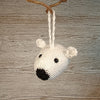 

Rudolf & Friends - Ornamenten
7