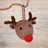 

Rudolf & Friends - Ornamenten
3
