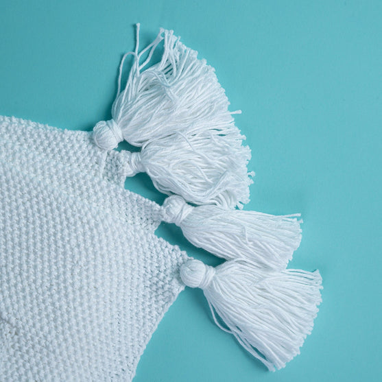 

Sam & Suss - Babyplaid
2