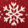 

Scarlet - Trui
10