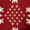 

Scarlet - Trui
9