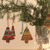 

Kemijoki ornaments color
1