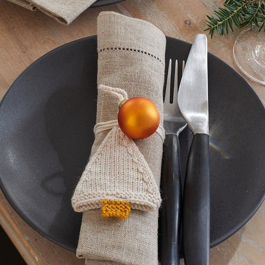 Kemijoki ornaments color