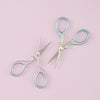 

Schaar - Ornament - Ombre - Hobbii
2