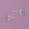 

Schaar - Ornament - Ombre - Hobbii
3