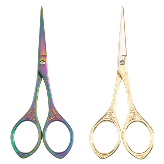 Schaar - Ornament - Small - Hobbii