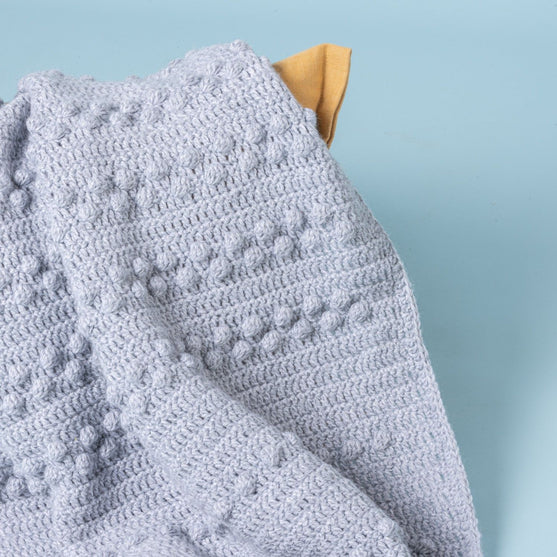 

Sodra Oland  Plaid
2