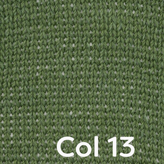 

Seashell - Hobbii
15